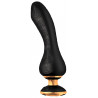 SANYA Intimate Massager Black